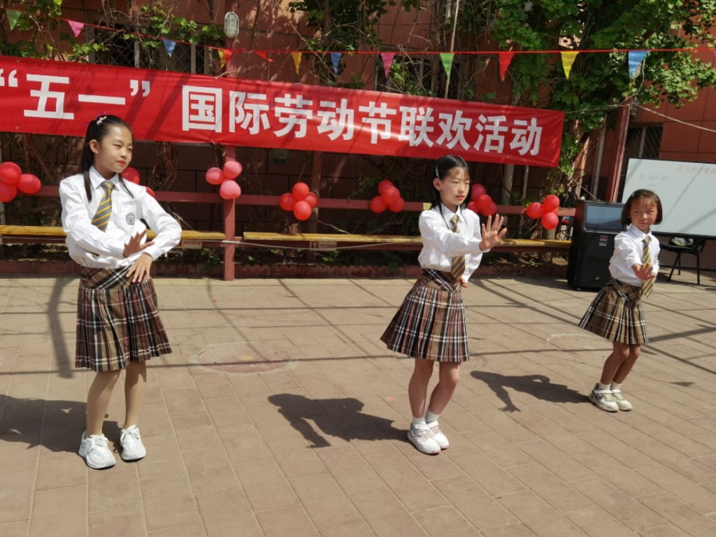 北京志愿服务岗位,北京初中志愿服务时长有什么要求