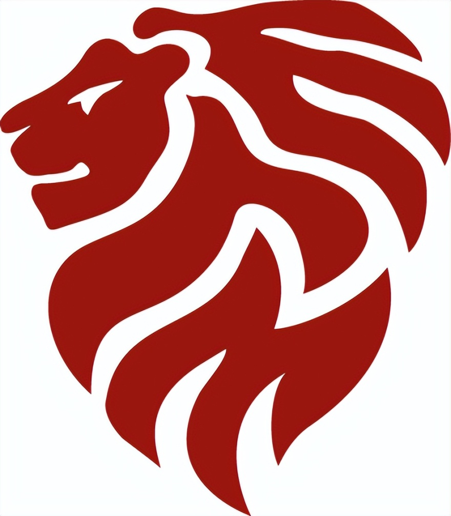 韩国庆熙大学简介,申请韩国庆熙大学需要哪些材料