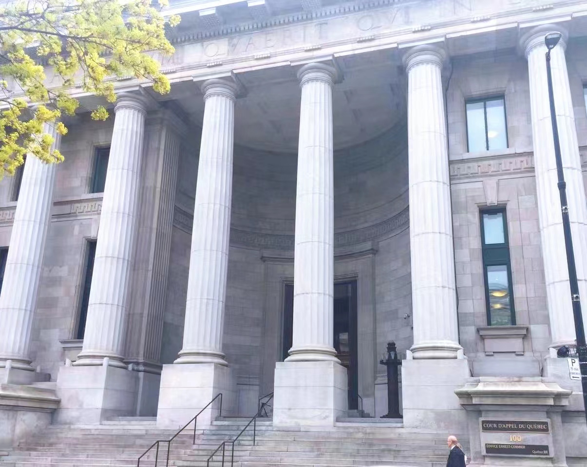 自媒体开头难题,自媒体总结语