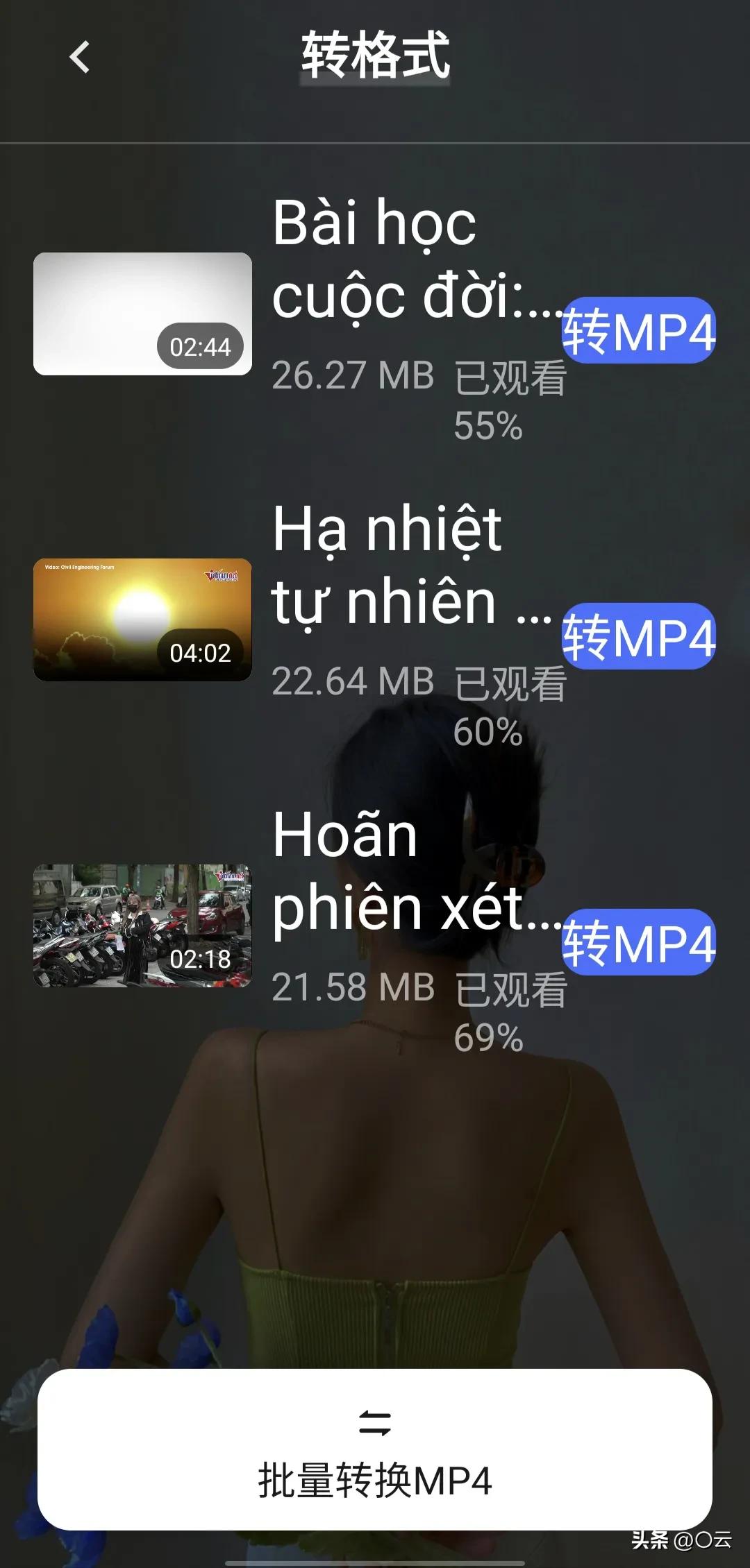 vivo手机隐藏的浏览器,vivo手机自带的浏览器是什么