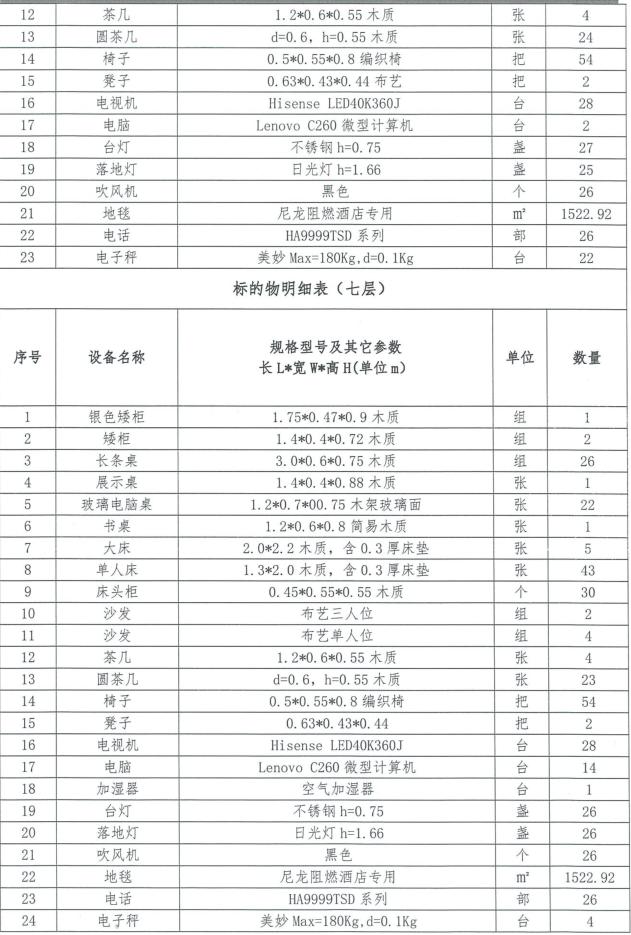 山丹艾黎国际酒店,山丹艾黎国际酒店房间