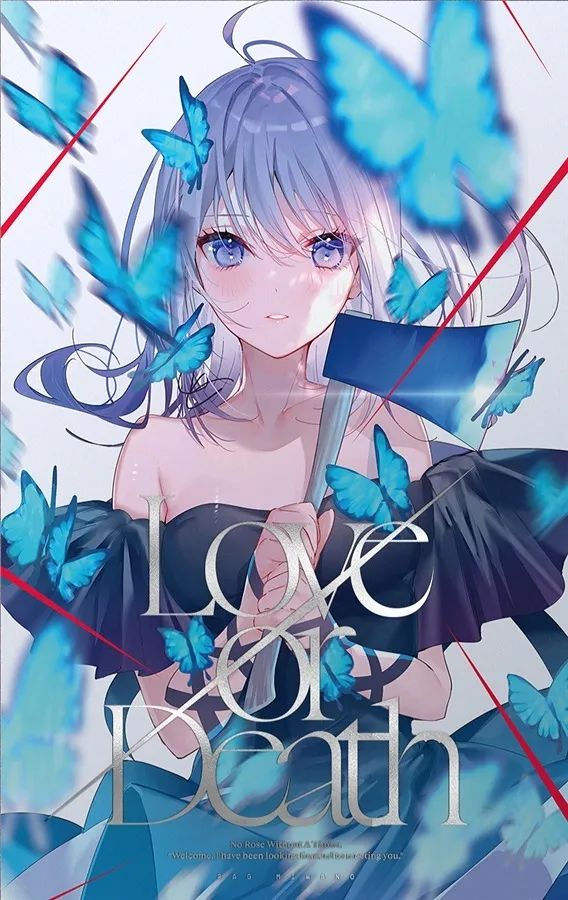 日本漫画漫展,日本漫展comicmarket还举办吗