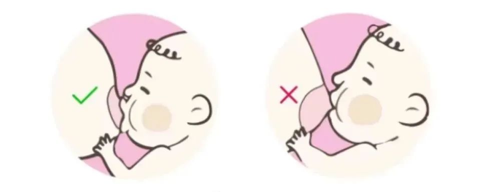 富得流油是怎么来的,母乳追奶成功经验分享