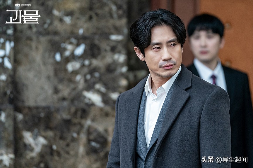 盘点10部超好看的韩剧！《Uncle》、《不可杀：永生之灵》好评多