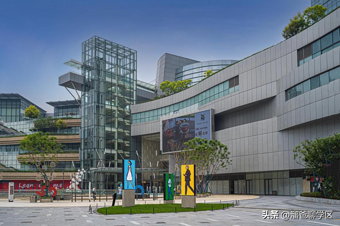 石室教育集团,成都石室中学教育集团学校