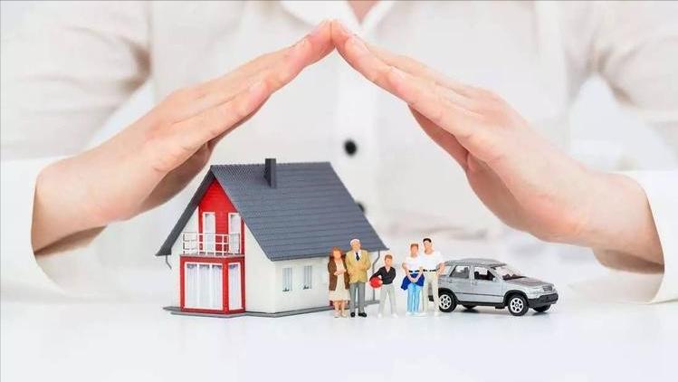 放水但是不通胀的原因,通缩就要大放水吗