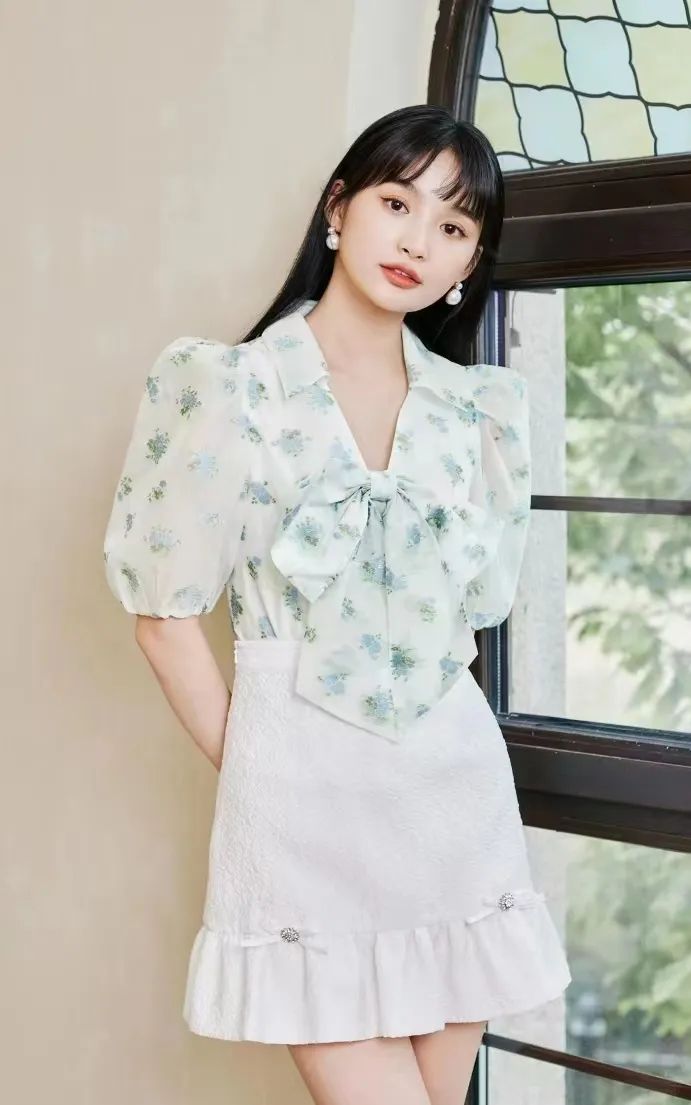 veromoda夏季清仓,veromoda女装旗舰店