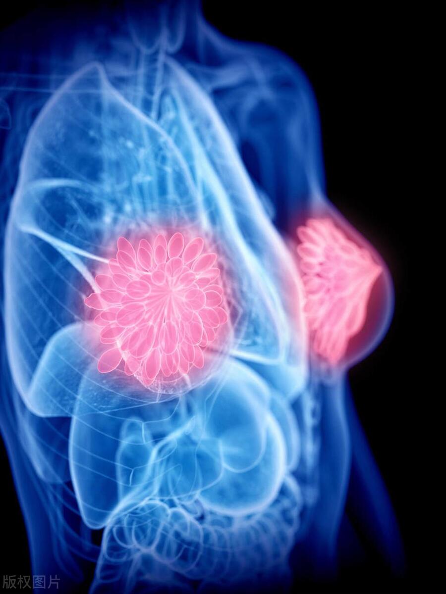 媳妇产后虚弱妇科疾病找上门，婆婆强行给媳妇吃胎盘提高免疫力