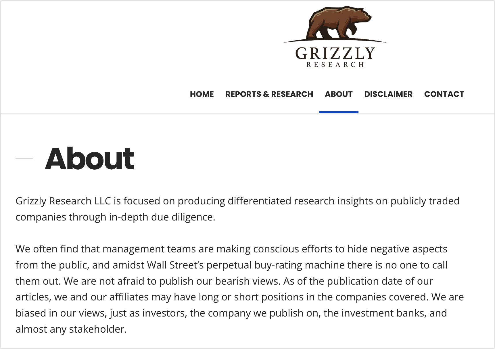 中通快递股市实情,中通快递股价为什么跌