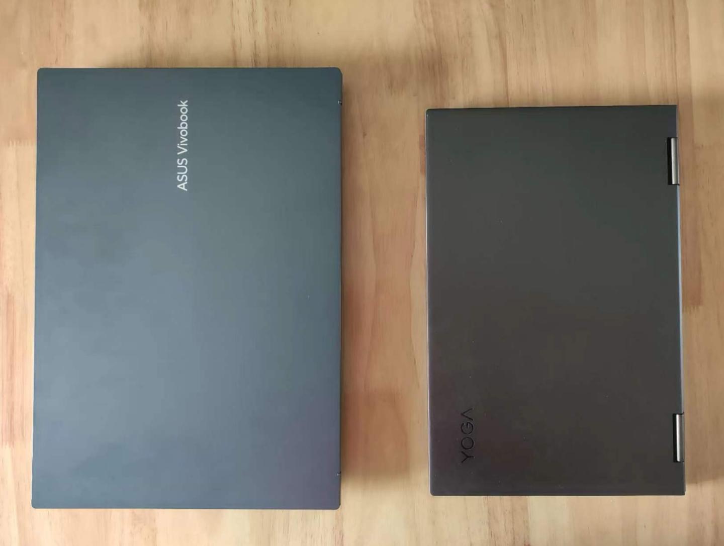 华硕无畏16i5上网课怎么样,华硕无畏16笔记本电脑测评