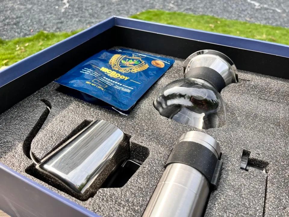 游戏行业端午礼品推荐,游戏端午礼盒