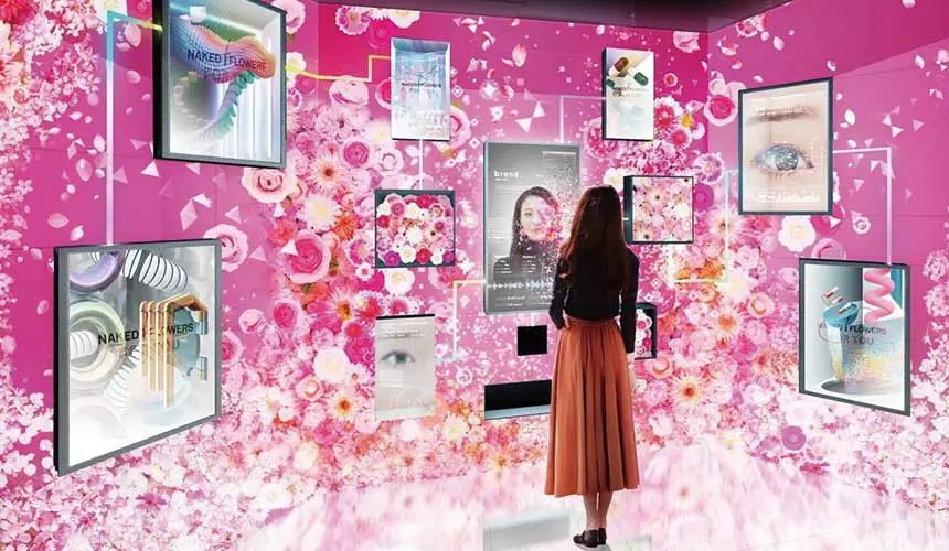 吓到我粤语原版,吓到我粤语