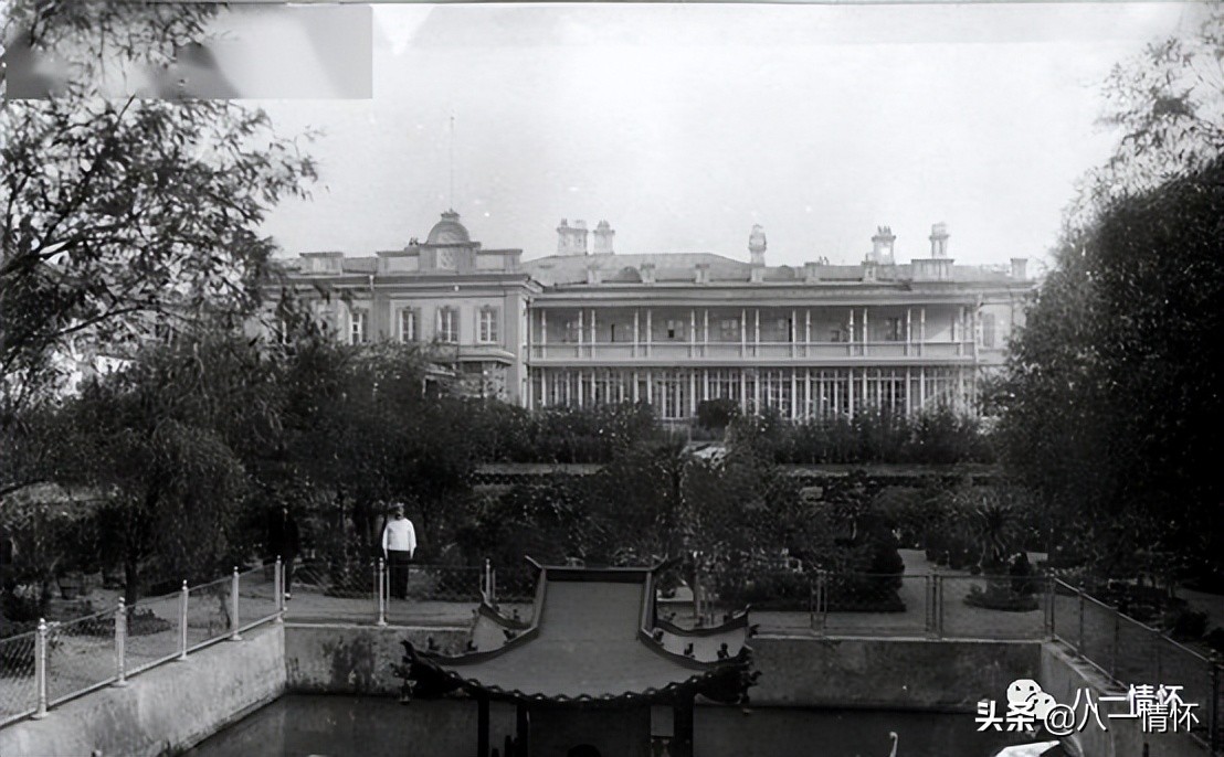 苏军在东北的历史,旅顺苏军纪念碑