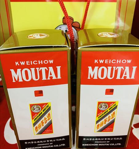 雪糕奢侈品,奢侈品雪糕排行榜