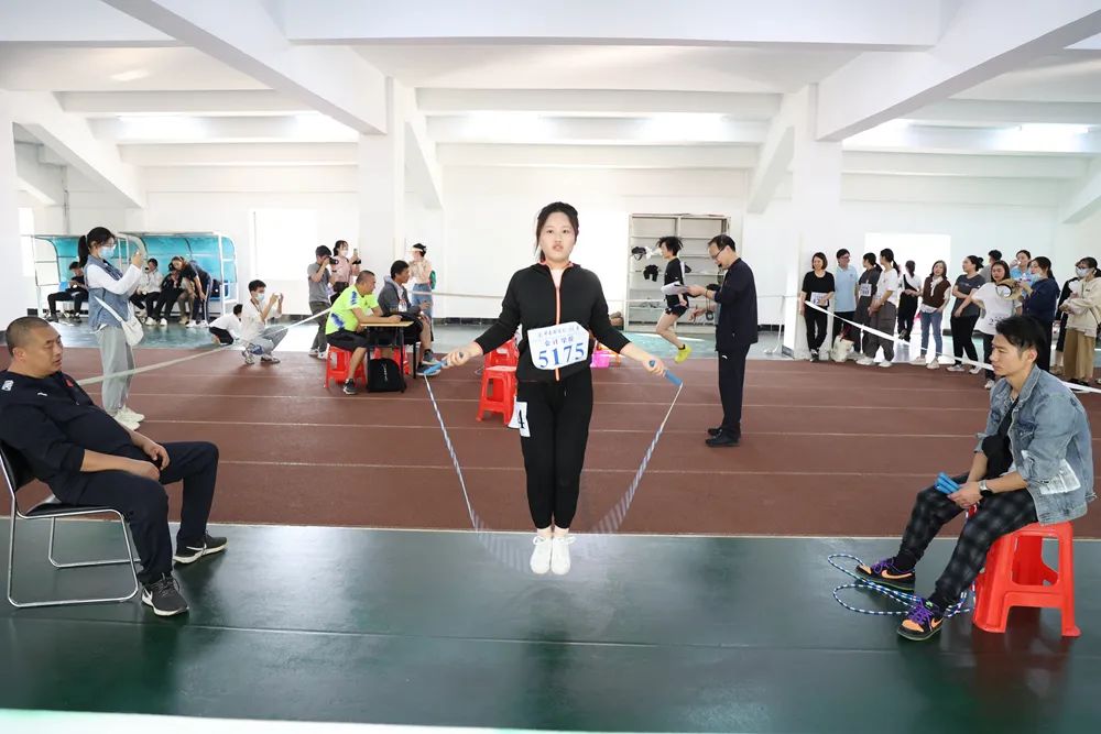 中南大学24周年超燃,超燃运动会开幕式热门