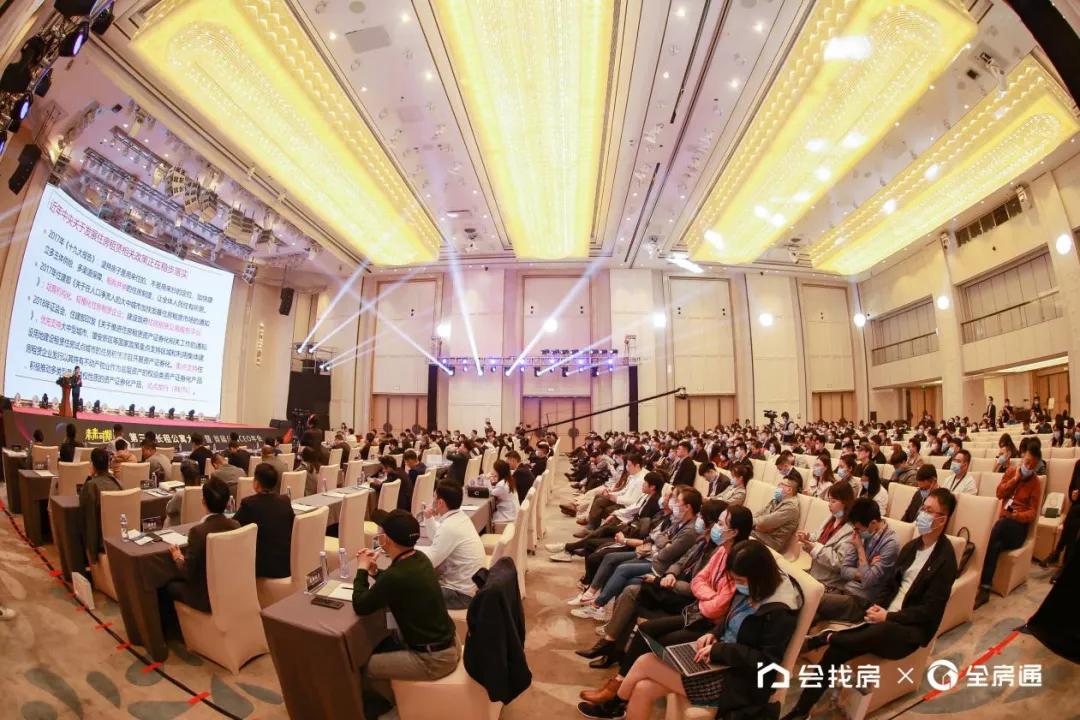 易宝支付科技,易宝支付服务商