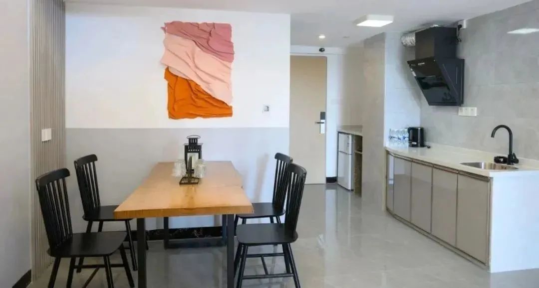 途乐民宿佛山,广东途乐民宿