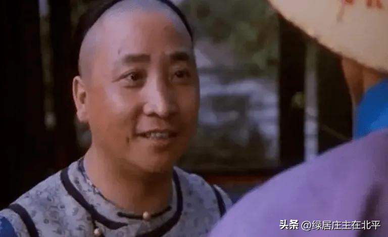 这场中英球赛，还拍成了大卖的老北京电影，周星驰也曾致敬过