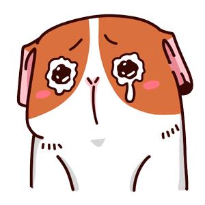 反诈小课堂从一条短信开始的骗局,反诈小课堂游戏爱好者防诈骗指南