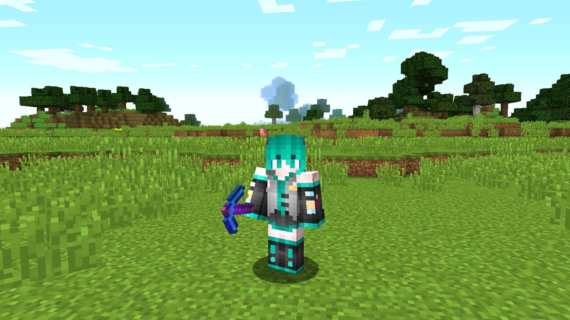 我的世界如果有300钻石最好买啥,假如我的世界有1000个