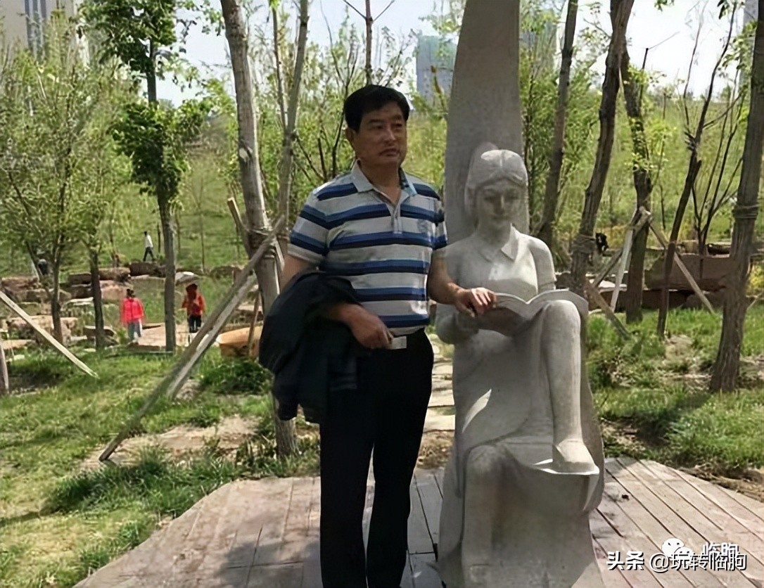 忠诚奉献铸师魂,凝心铸师魂