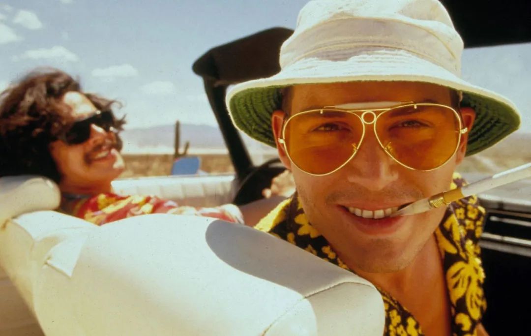 alohashirt鎼厤,alohashirt