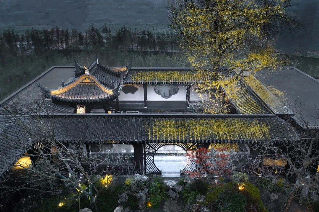 成都建发央玺未来价值,建发央玺成都宣传视频