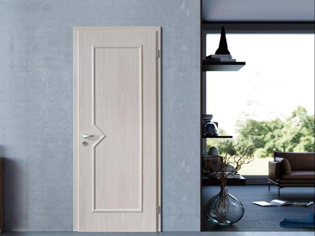 奶奶灰地砖配什么颜色的门,灰地砖配什么门好