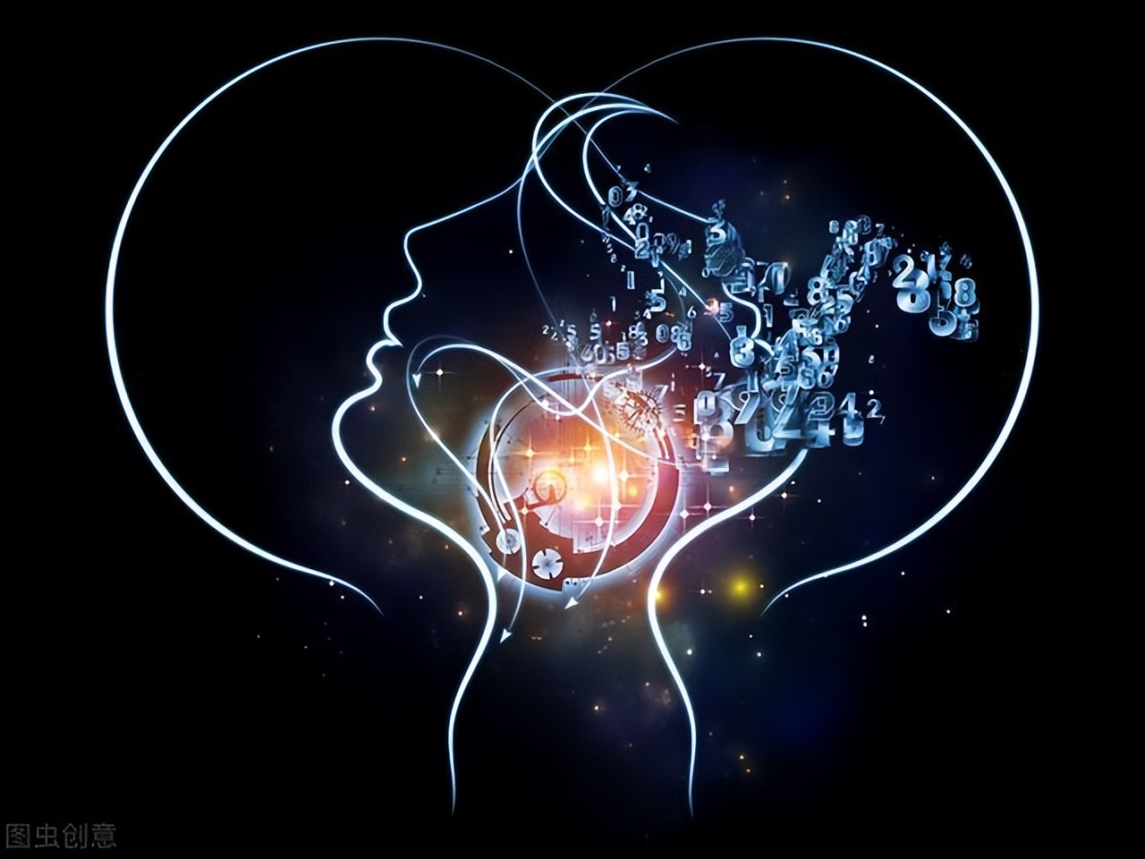 你有没有感到很焦虑怎么安慰,你有没有特别恐惧的时候