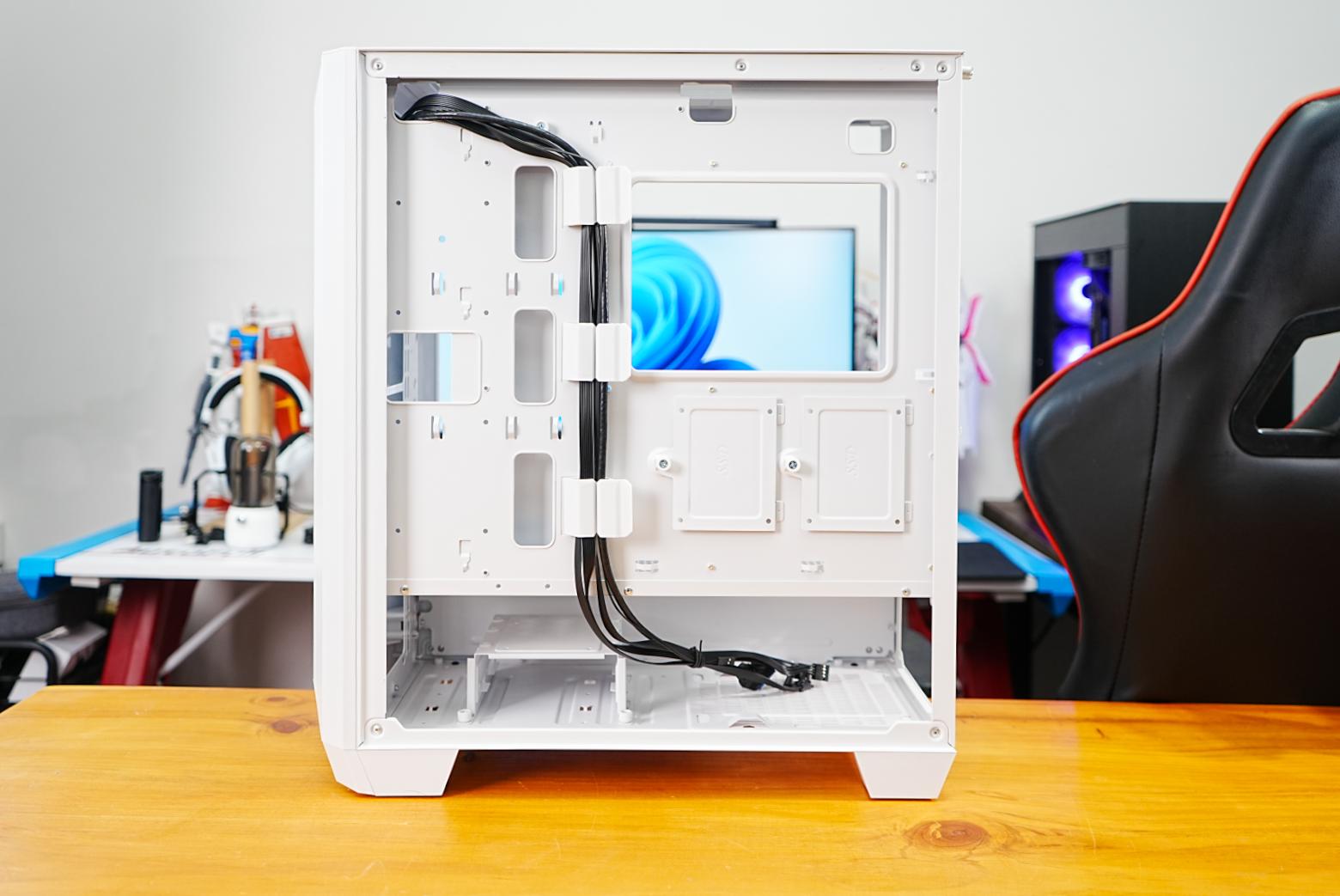 闀垮煄绾櫧鏈虹,闀垮煄鐧借壊鏈虹