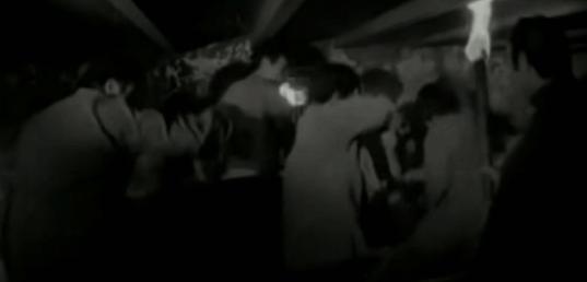 香港十大奇案大片,香港十大奇案电影一口气看完