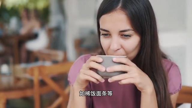 有点咳嗽流鼻涕反复发烧第五天,有点流鼻涕反复发烧怎么办儿童