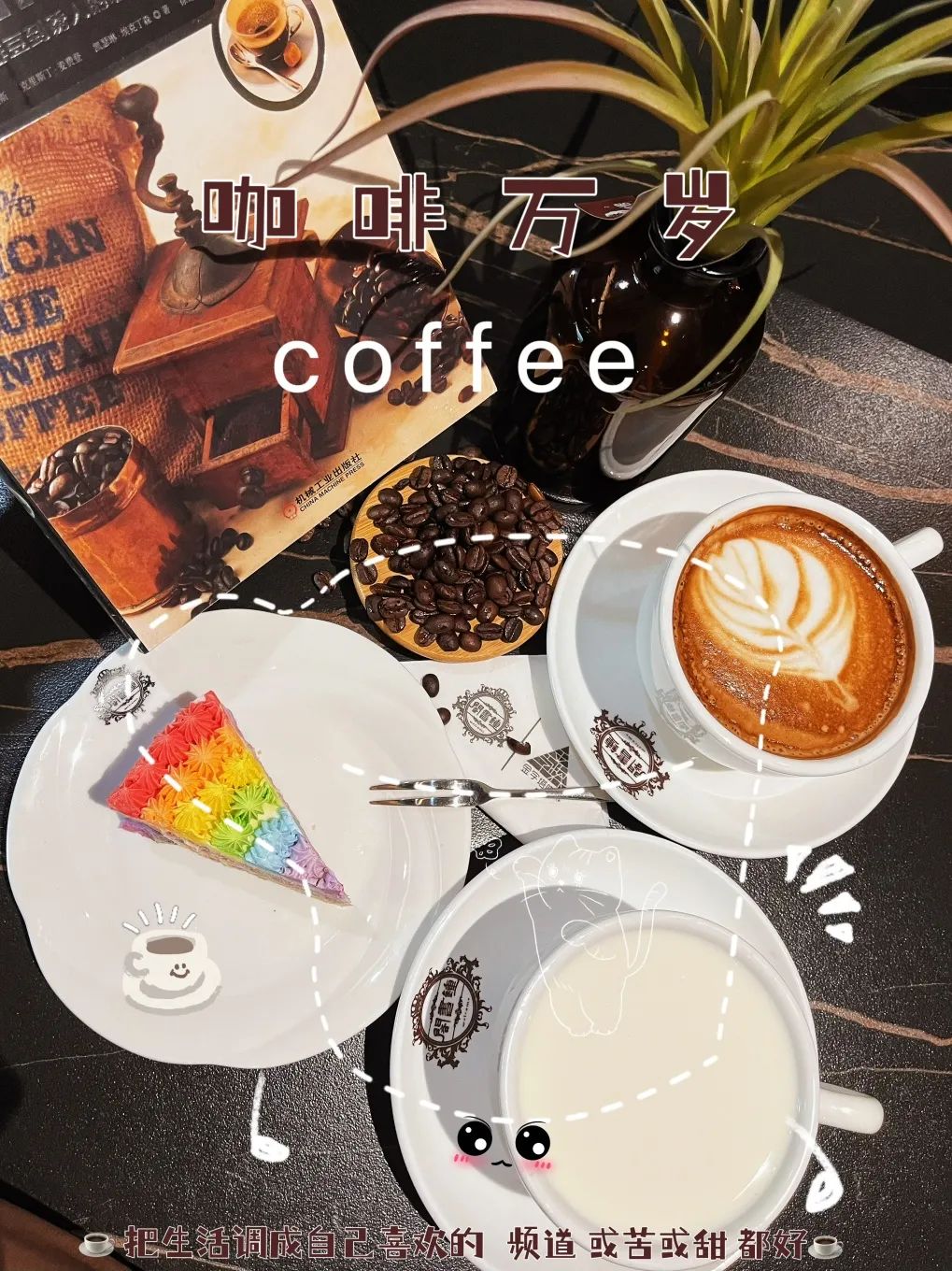 广州西关永庆坊游玩攻略,广州永庆坊月亮桥打卡攻略