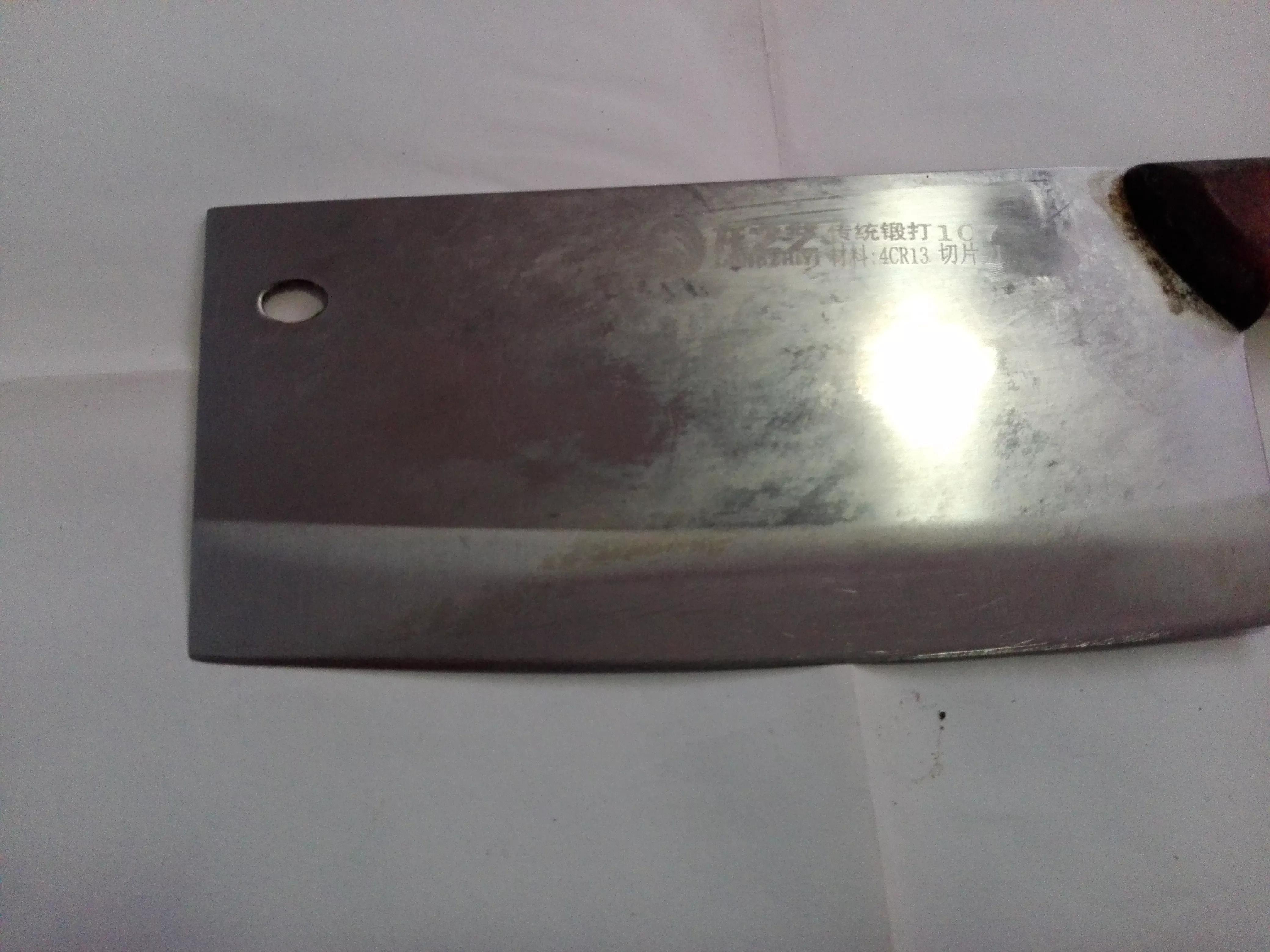 电磁炉用锅的误区：你确定你没选错锅吗？