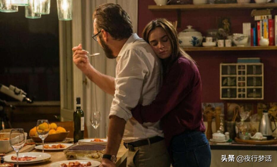 到底是友情重要还是错过爱情,我已分不清是友情还是错过的爱情