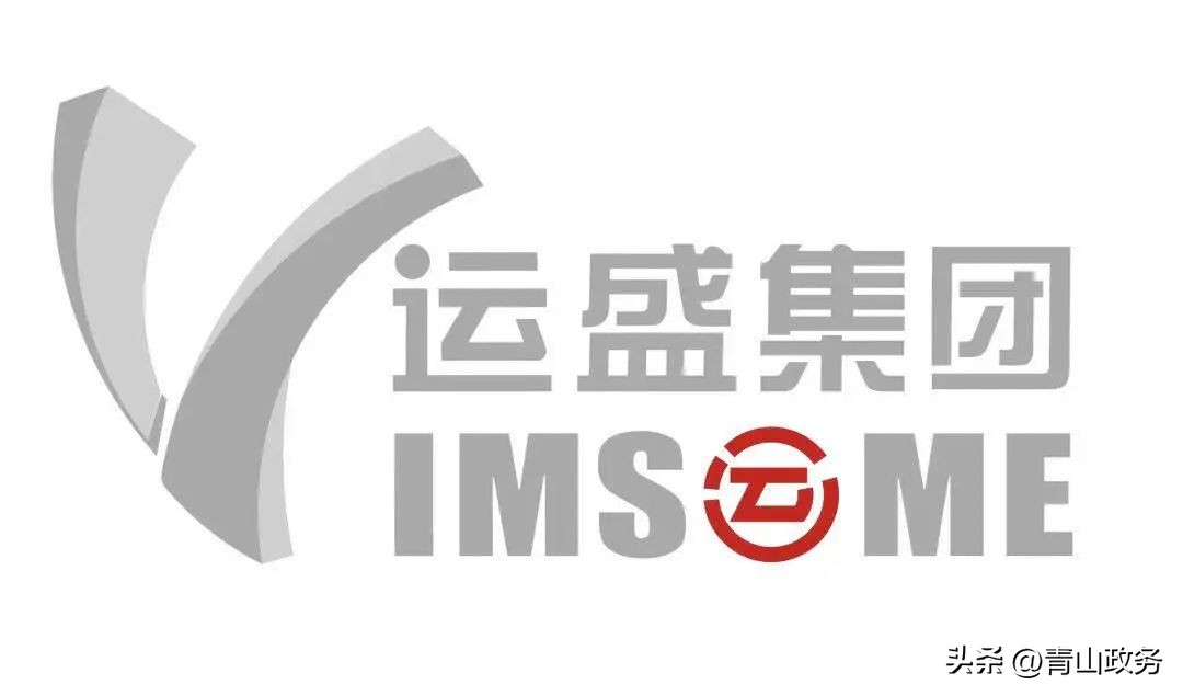 武汉民企百强一览,武汉十大民营企业排名