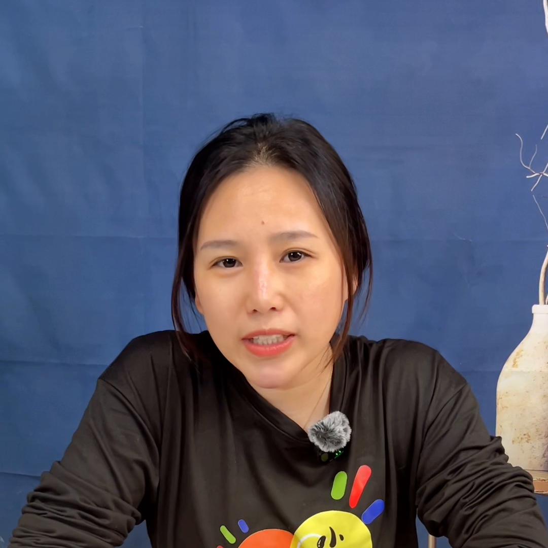 这个真的好用吗？来了#真实测评