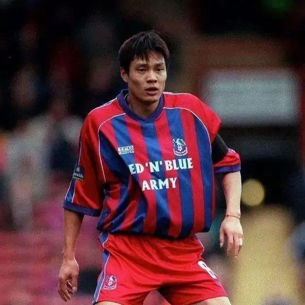 足坛满门忠烈阵容,足坛姓氏排名前十