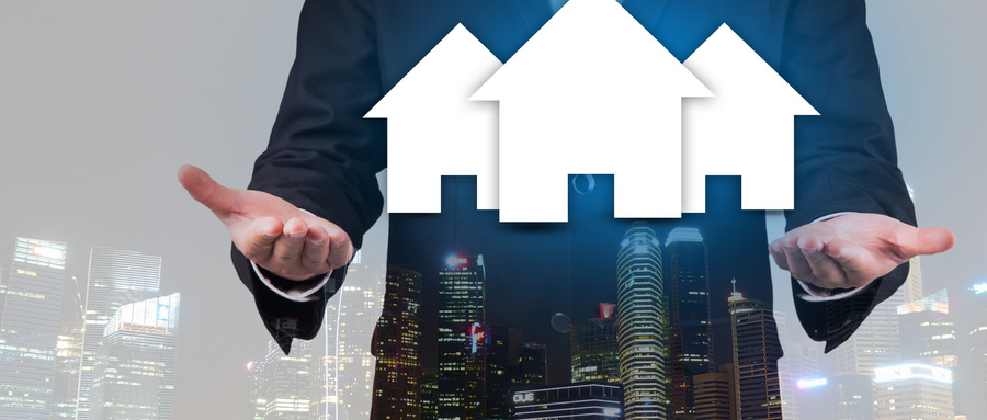 董事长刘家明离任，腾讯微保下一步走向何处？