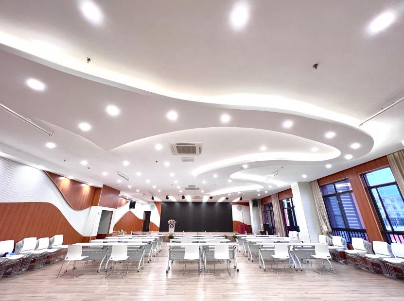 2023饰界杯中国装饰设计大赛,中国装饰设计大赛获奖