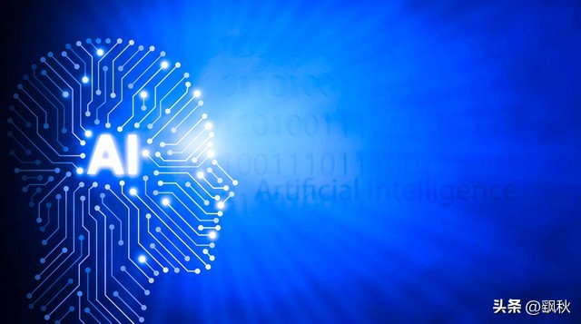 用chatgpt预测双色球,用chatgpt预测下一期双色球