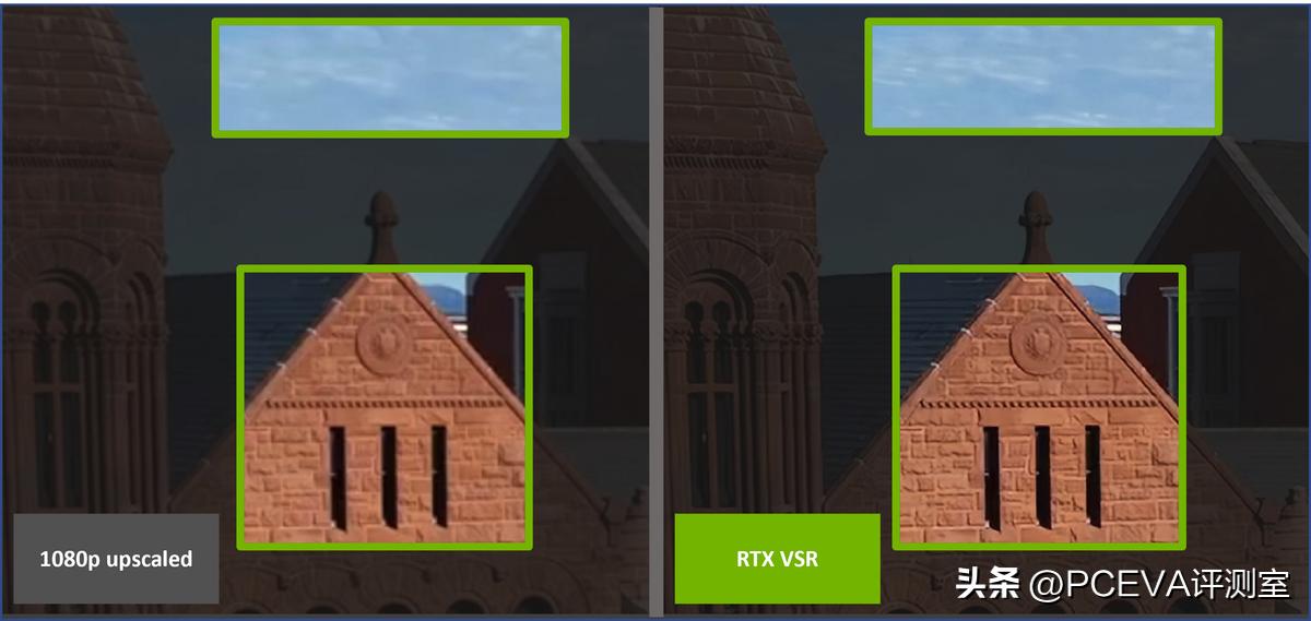 升级win11有两个选项nvidia,nvidia最新win11驱动