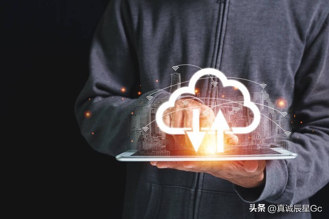 数据计算及应用是学什么,数据计算及应用考研方向