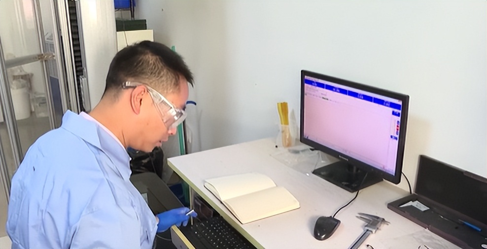 【二十大时光】丹徒经济开发区实体企业从业人员热议二十大报告