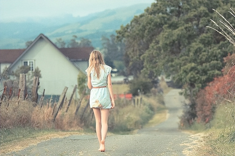 入了心的励志文案,深情励志文案短句