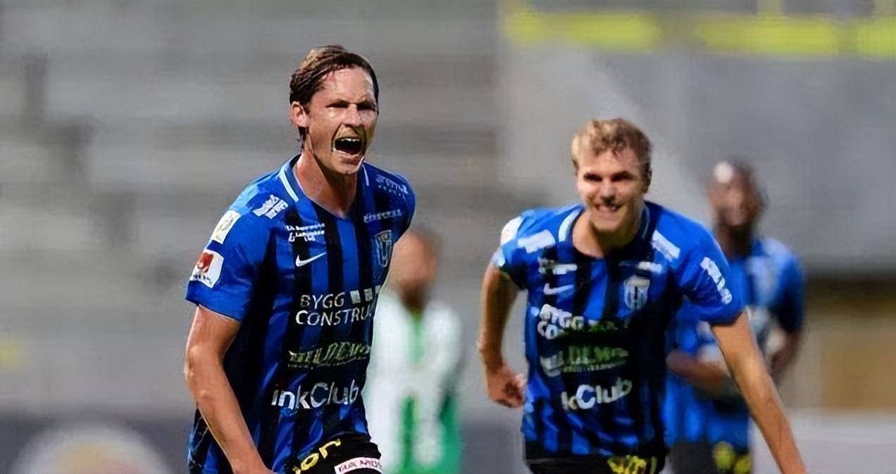 天狼星vs哈马比预测比分,瑞超马尔默vs埃夫斯堡