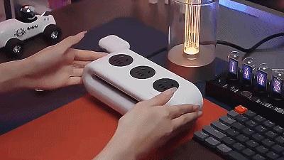 公牛插座为何被吐槽,公牛插座被骂上热搜