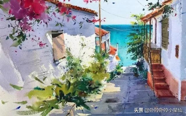 摩羯座2023年各月运势完整版,摩羯座2024年上半年运势完整版