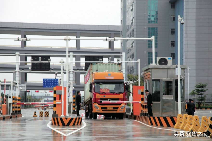 拼多多店铺怎么对接保税仓,拼多多全球购怎么设置正品货源