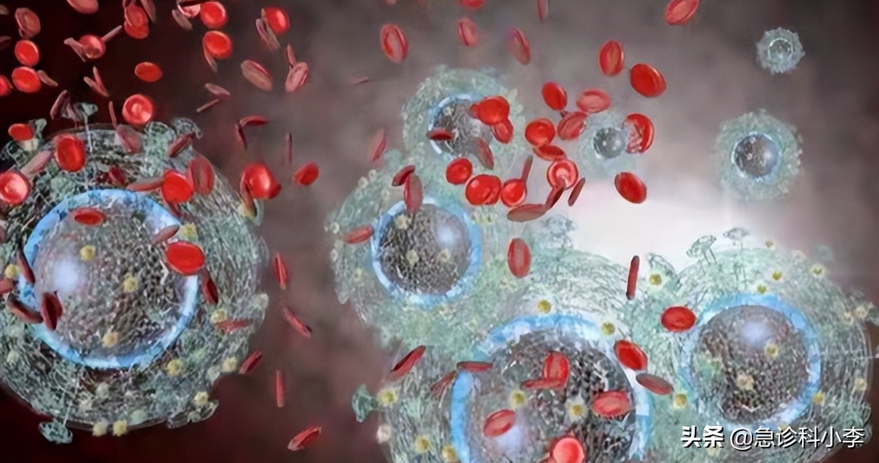 老年人感染艾滋病的高危行为,越来越多的老人得艾滋病